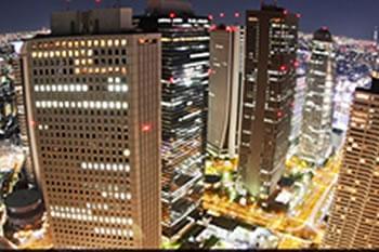 正社員大募集!お気軽にお問い合わせください!