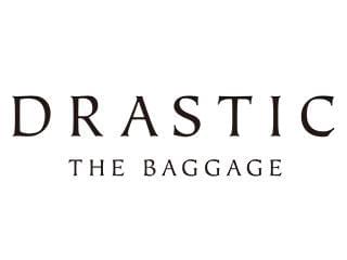 フィッティングモデル メンズに関するアルバイト バイト パートの求人情報一覧 イーアイデムでお仕事探し フィッティングモデル メンズに関するアルバイト バイト パートの求人情報一覧 イーアイデムでお仕事探し