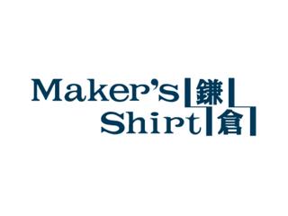 【販売スタッフ】アルバイトスタッフ募集／上質な国産シャツを通して、お客様の特別な日常を支えるお仕事販売スタッフ