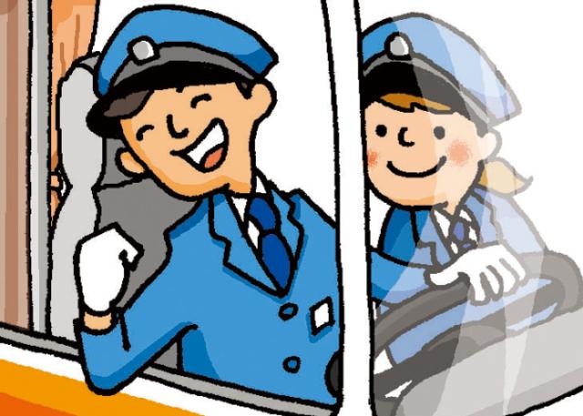 平成26年設立、右肩上がりの安定・成長企業!現在、在職中の方・定年予定の方は入社日相談OK。