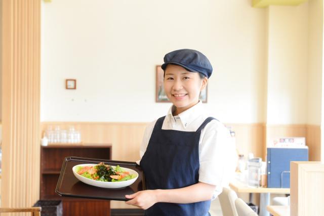 おひつごはん四六時中　イオンモール川口前川店