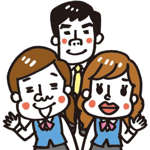 早朝の短時間でちょっとした副収入に！！