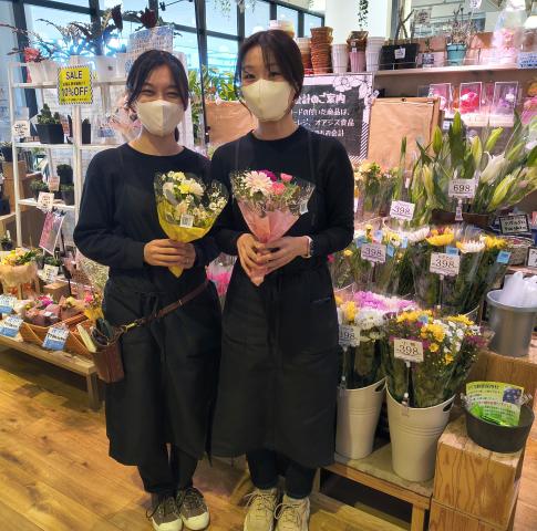 京阪宇治線「三室戸」駅より徒歩８分
日祝時給100円アップ！