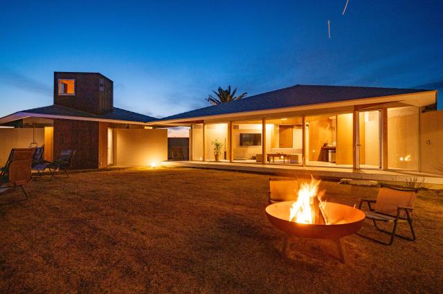 昇給・賞与はもちろん、各種手当も充実しています◎
動物が好きな方・接客サービスが好きな方からのご応募待っています♪