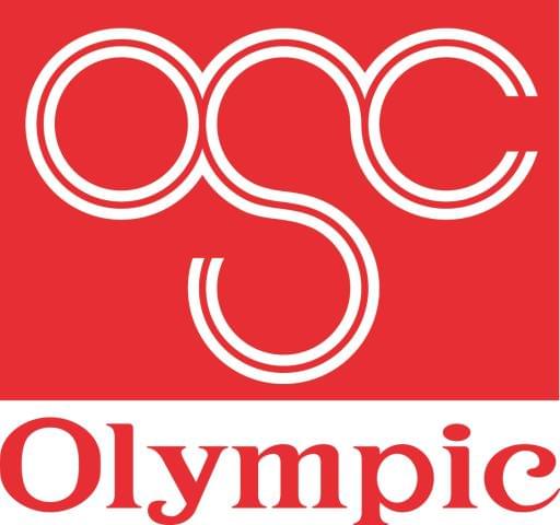 株式会社Olympicグループ