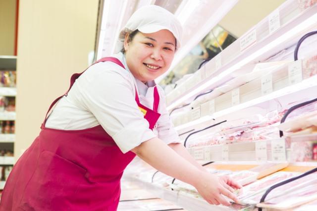 シニア 求人 一人 できる 仕事に関する情報 お仕事探しならイーアイデム