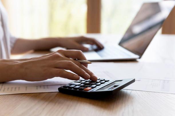 ★オープニングスタッフ★販売経験が活かせる！商業施設の売上管理事務　週2〜OK売上管理事務