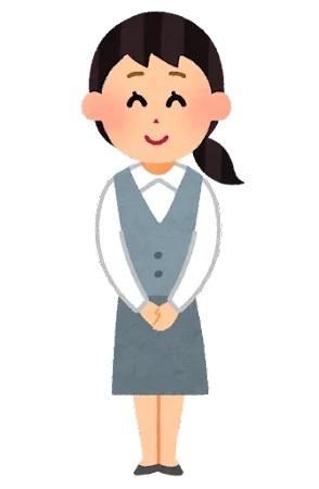 株式会社静岡ジェイエイサービス