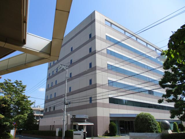 三井物産フォーサイト株式会社