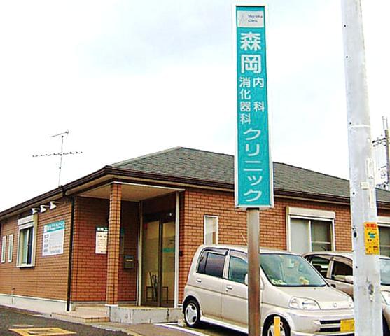 主婦の方が中心に活躍中!
しっかりサポートするので、安心してスタートできますよ。