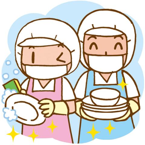 当社では、幅広い世代の男女スタッフが活躍中です。
年齢や経験問わず、ご応募をお待ちしています。