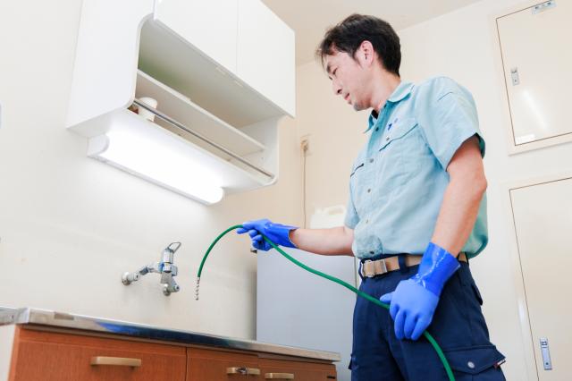 未経験でも月給30万円〜!
スキルUPが収入に直結します
正社員として、充実した待遇も魅力。