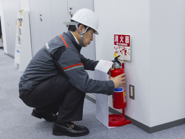 50代60代の方活躍中!今まで積み上げてきた現場経験を活かしませんか?