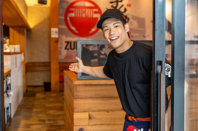 引っ越しを伴う異動・転勤なし！
「働きたいエリアで、長く続けたい」
そのような思いをお持ちの方の採用です。