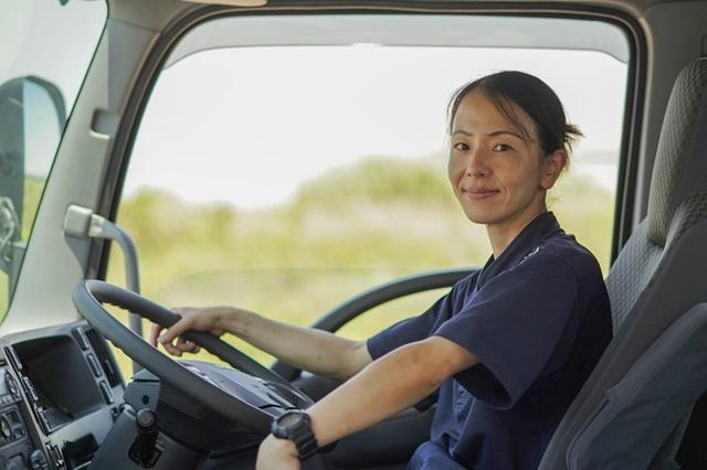 残業発生時は時間外手当があり、きちんと1分単位で支給。
その他手当も豊富なしっかり稼げる環境です!