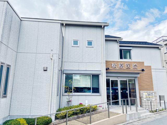 ≪京都市西京区≫内科クリニックで看護のお仕事！女性活躍中！週2日〜◎ご家庭との両立も安心！内科・消化器内科・循環器内科の准看護師・看護師