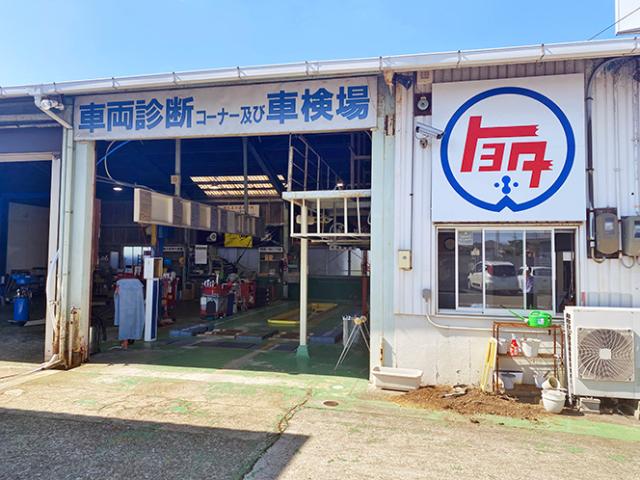 充実した研修制度で、経験の浅い方も安心。先輩が丁寧にサポートし、あなたの成長に合わせて仕事を任せます！