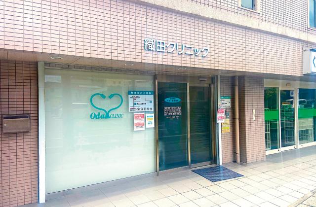 勤務先はJR「明石」駅から徒歩12分!
マイカー通勤可&交通費も支給します◎