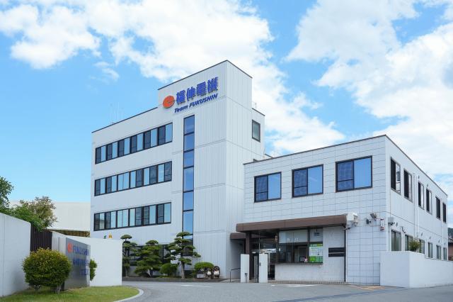 経営・職場環境ともに安定感抜群！じっくりと知識や技術を身につけられます！空調完備！職場見学OK！