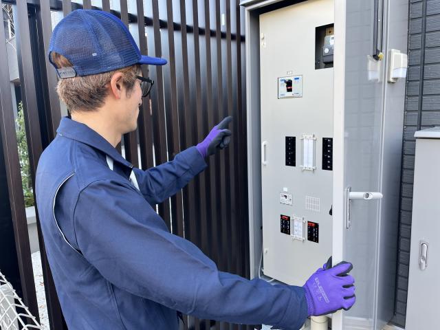 腰を据えてご活躍を!収入面など不安を抱くことがないように、待遇等を手厚く用意している安心の職場です◎