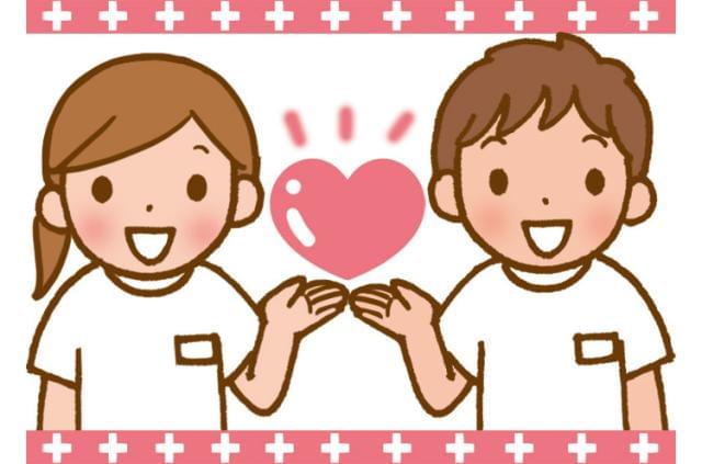 丁寧に指導するので初めての方も安心☆
一つひとつじっくり慣れていってください。