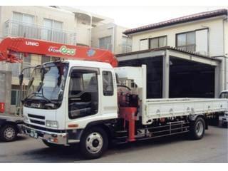 日田運輸 ヒタウンユ 株式会社 本社の正社員情報 イーアイデム 浦安市の配送 配達 ドライバー求人情報 Id