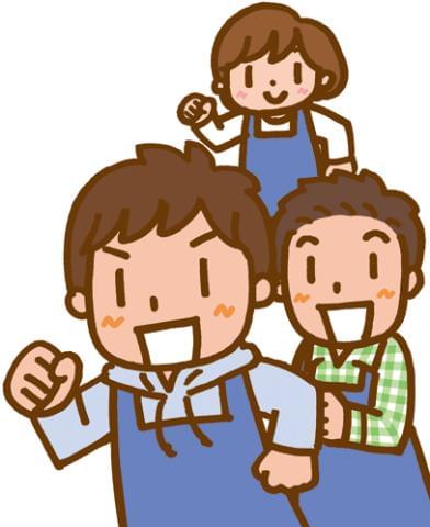 面白いバイト 高校生に関する求人情報 お仕事探しならイーアイデム