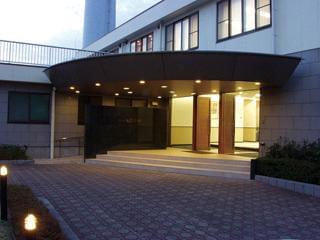 この企業様に関係のあるお客様ばかり!顔なじみの方がどんどん増えてスグに慣れるので安心してくださいね♪