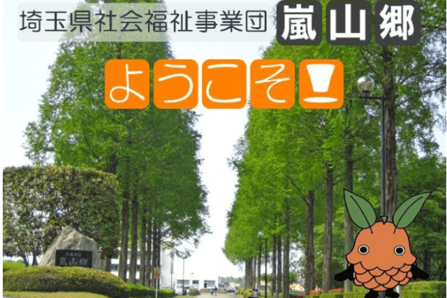 薬剤師資格活かしませんか!