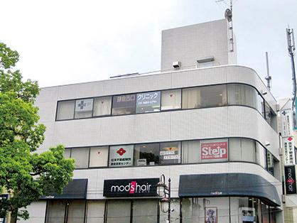 パートさんにも嬉しい賞与年2回支給!
シフトはスタッフ同士で相談が可能です。