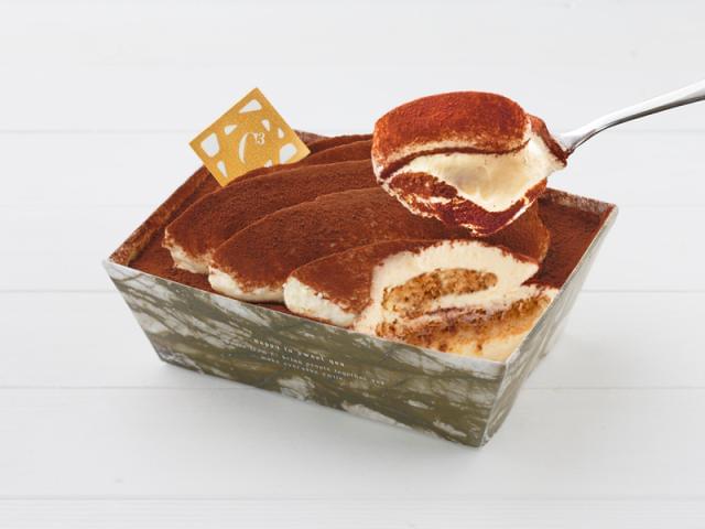 週3日〜OK!希望シフト制☆