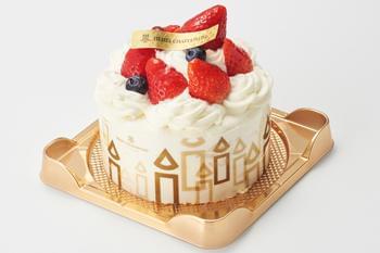 スタジオ シュゼット 西宮のアルバイト パート情報 イーアイデム 西宮市の一般 営業事務求人情報 Id A スタジオ シュゼット 西宮のアルバイト パート情報 イーアイデム 西宮市の一般 営業事務求人情報 Id A