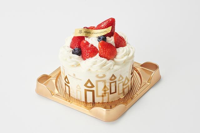 スタジオ シュゼット 横浜のアルバイト パート情報 横浜市港北区の食品製造 加工求人情報 Id イーアイデム スタジオ シュゼット 横浜のアルバイト パート情報 横浜市港北区の食品製造 加工求人情報 Id イーアイデム