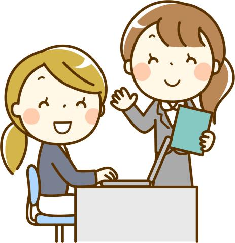 人柄重視、やる気のある方大歓迎！
20代〜40代の方が活躍中、
新卒、第二新卒の方も歓迎です。
職場見学も可、
あなたのご応募、心よりお待ちしております！