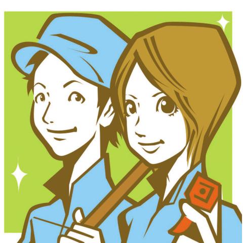 関電ファシリティーズ株式会社