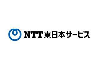 産休・育休など大手ならではの充実した待遇。正社員登用制度も整っているので腰を据えて長く働けますよ◎