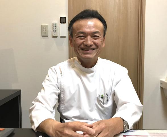 清風神経クリニックの転職 就職求人情報ならイーアイデム正社員 Id A80426047785
