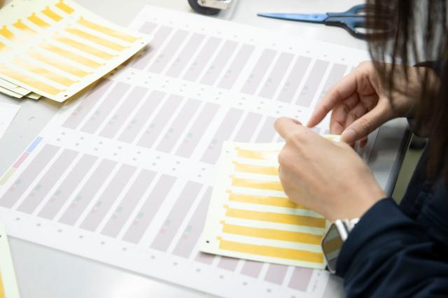 昭和45年創業の当社。
確かな歴史と技術が大きな強みです◎