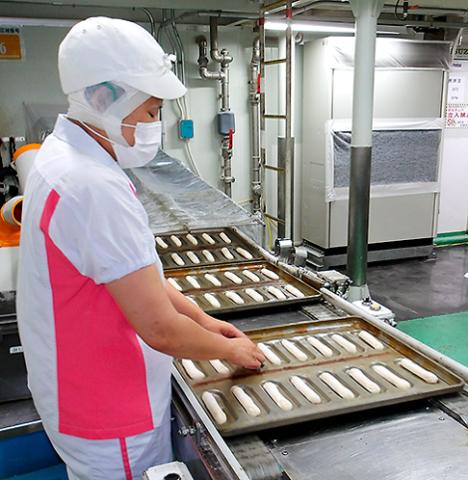 ★未経験の方も大歓迎！20代〜50代の男女が幅広く活躍中です★2ヶ月の短期集中で、お財布に嬉しい高収入をゲット