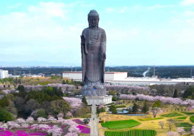 牛久浄苑での法要担当です。
お仕事については丁寧にお教えします◎