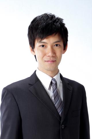 須藤石材株式会社