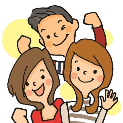 勤務地多数あり！直行直帰のお仕事です。
