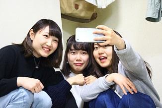 遊びながらオシゴトできるなんて夢みたい♪ 楽しく働きたい人集まれ! 出会いもあるかも???