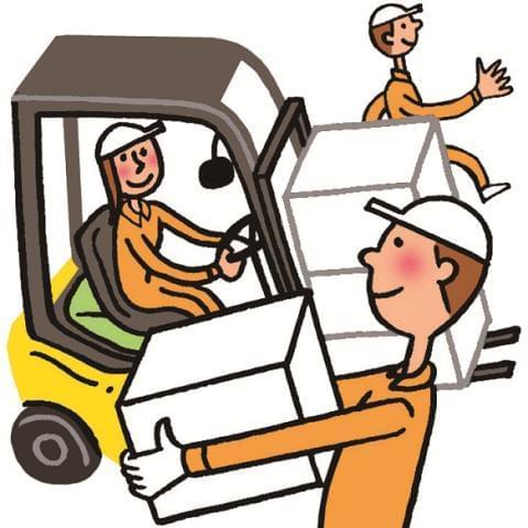 たくさんのご応募お待ちしております♪
