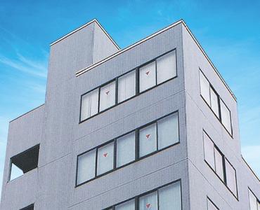 泉大津市の求人情報一覧 アルバイト バイトの求人情報ならイーアイデム 泉大津市の求人情報一覧 アルバイト バイトの求人情報ならイーアイデム