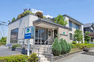 週1日〜、短時間勤務もOK！地域密着の医院で、受付医療事務スタッフを募集。レセプトできる方歓迎受付医療事務