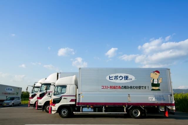 Gマークも取得!安定した実績で着実に成長中の会社です!