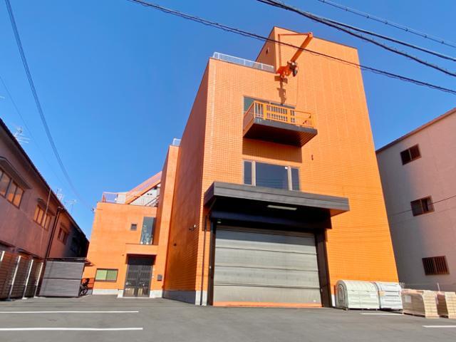 ◇東大阪◇転勤なし◇2名採用予定◇ 異業種・異職種からの転職も歓迎！20〜40代が活躍中です！製造オペレーター