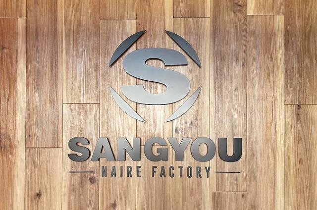 焦らなくて大丈夫！ゼロからのチャレンジも、しっかり見守り、導きます！