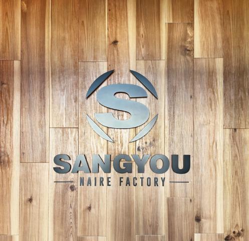 特別な経験や知識は必要なし＆コツコツ作業がメイン♪
空調完備の働きやすい職場で活躍できるチャンスです！